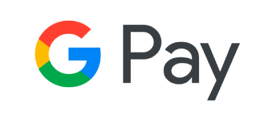google pay