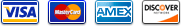 Card Logo